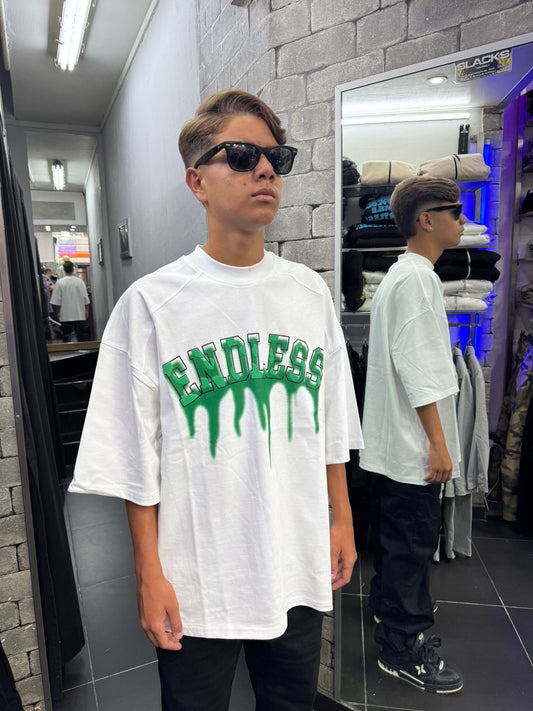 T-Shirt Endless