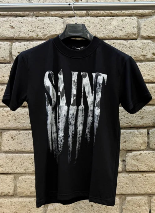 Ragazzo T-Shirt Saint 6.0