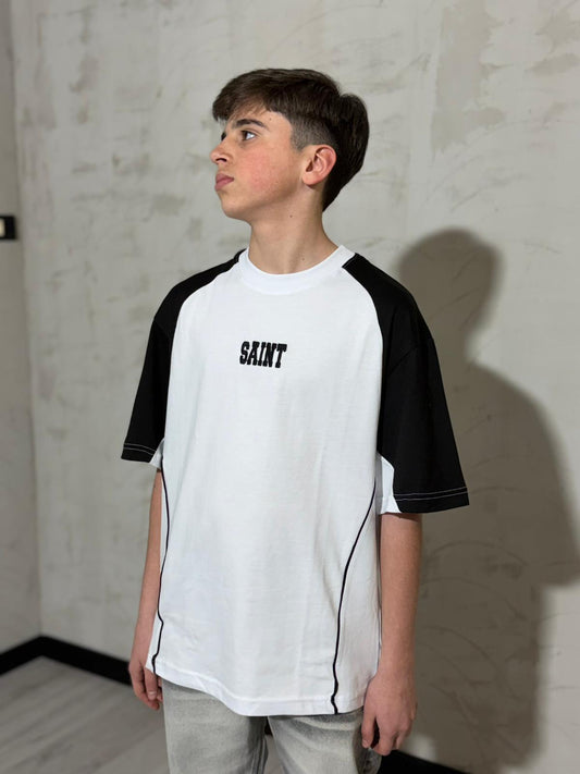 Ragazzo T-shirt Saint 3.0