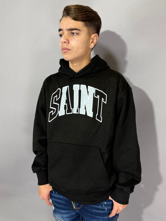 Felpa Saint 2.0