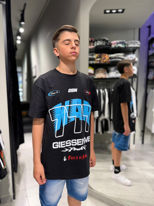Ragazzo T-Shirt GSN