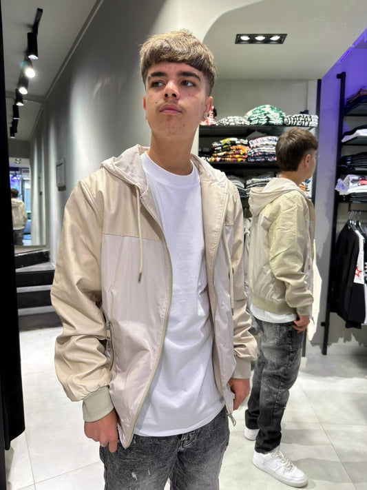 Giubbotti Mod YSL PREMIUM