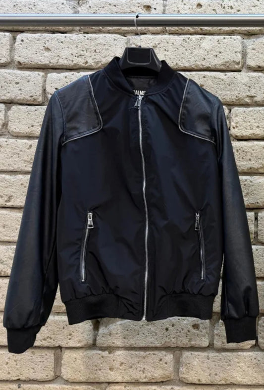 Giubbotti Mod YSL 2.0