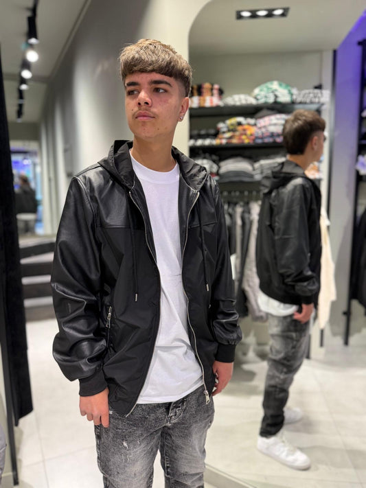 Giubbotti Mod YSL PREMIUM