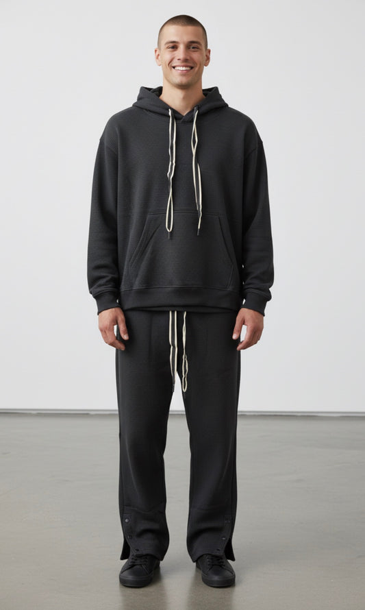 Coordinato SPECIAL PRICE