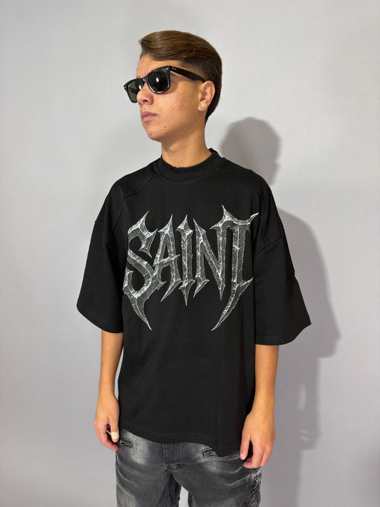 T-Shirt Saint 3.0