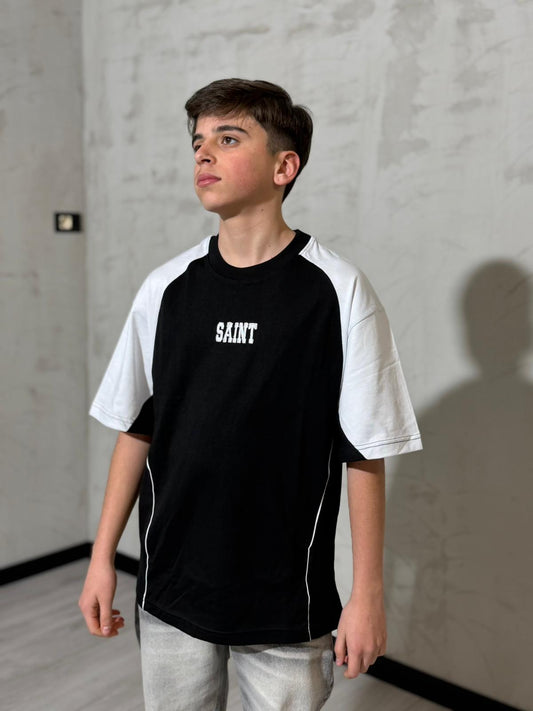 Ragazzo T-shirt Saint 3.0