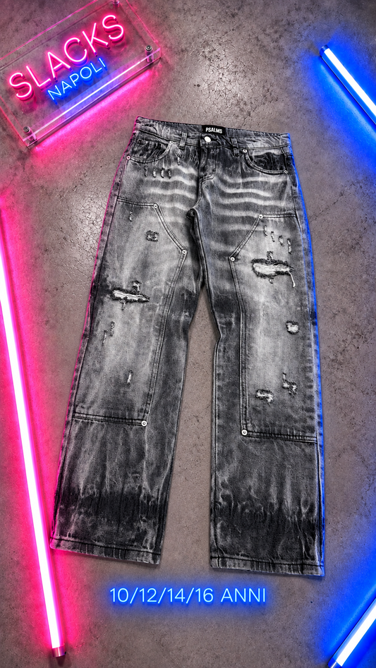 Ragazzo Jeans Carpenter