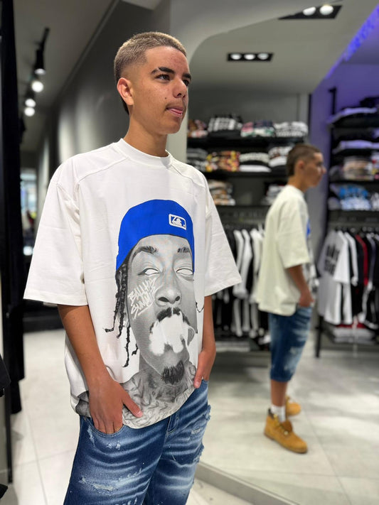T-Shirt N*A