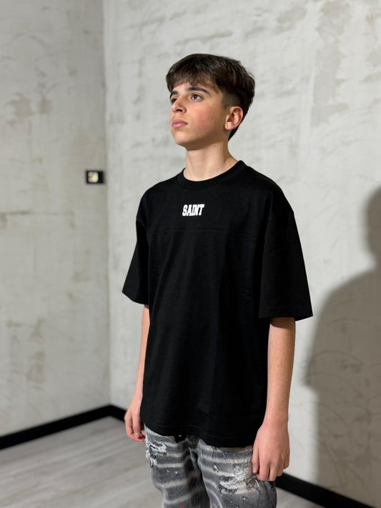 Ragazzo T-Shirt Saint 8.0