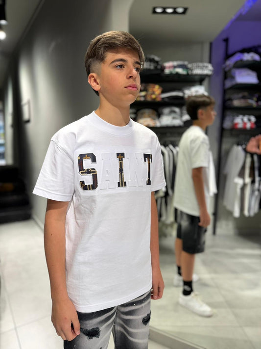 Ragazzo T-Shirt Saint 10.0