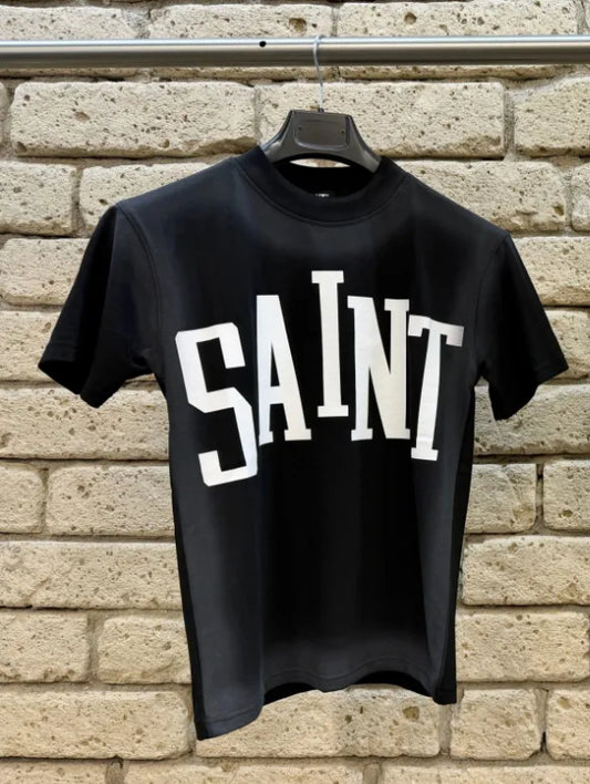 Ragazzo T-Shirt Saint 2.0