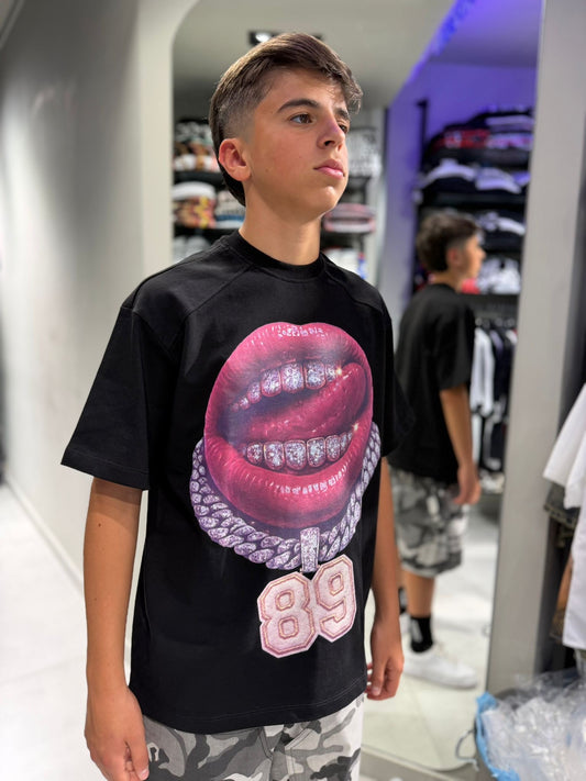 Ragazzo T-Shirt Geol*er