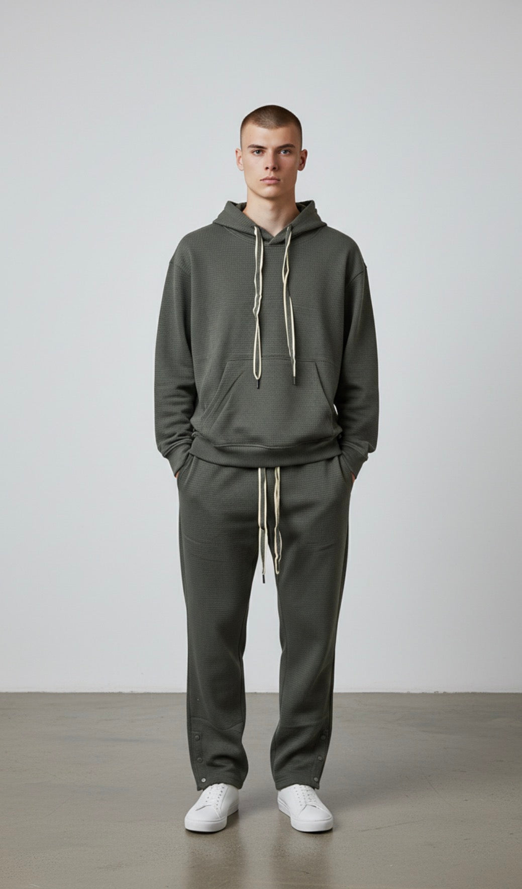 Coordinato SPECIAL PRICE