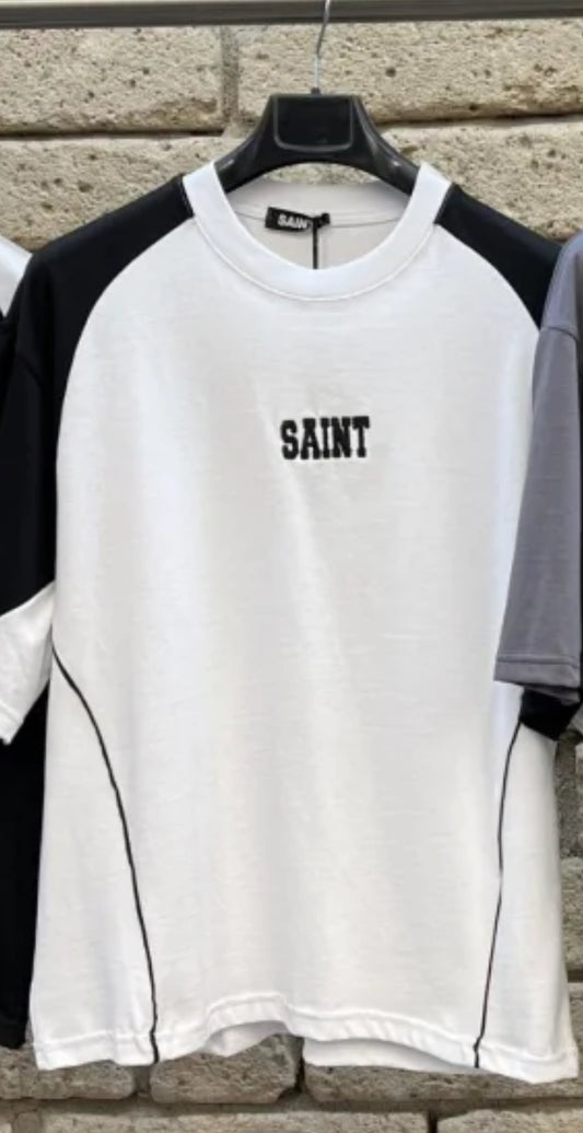 T-Shirt Saint PREMIUM
