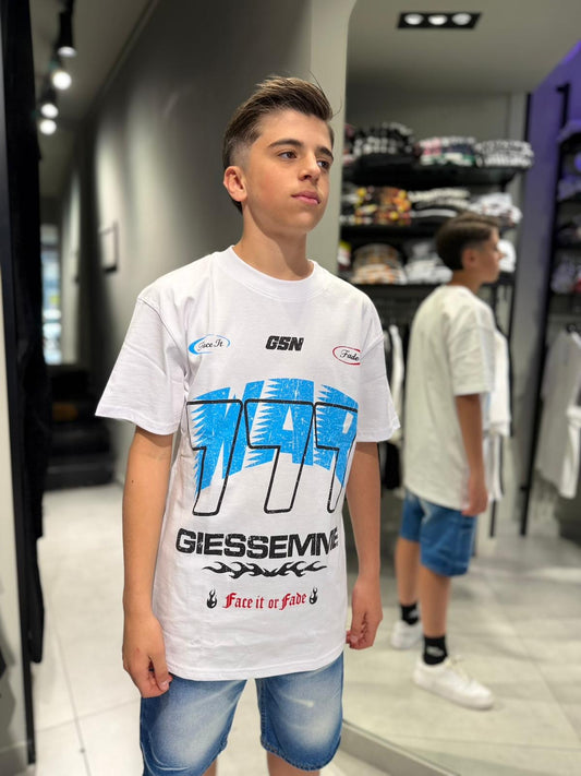 Ragazzo T-Shirt GSN
