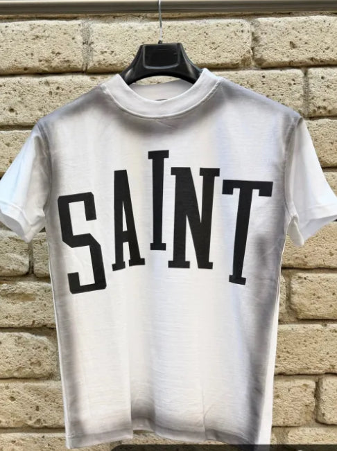 Ragazzo T-Shirt Saint 2.0