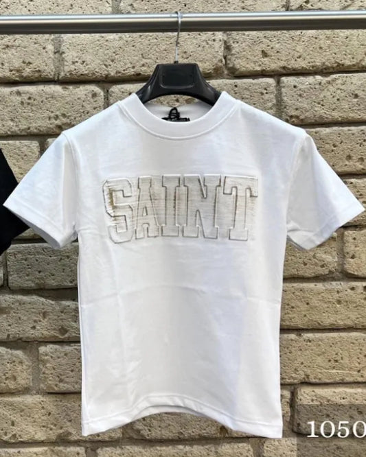 Ragazzo T-Shirt Saint 5.0