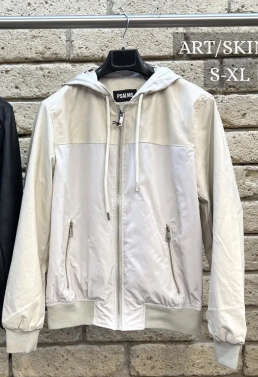 Giubbotti Mod YSL PREMIUM