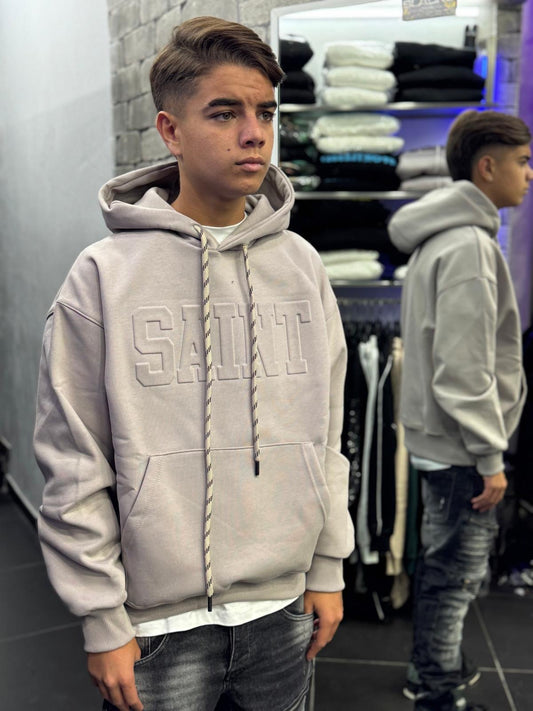 Felpe Saint