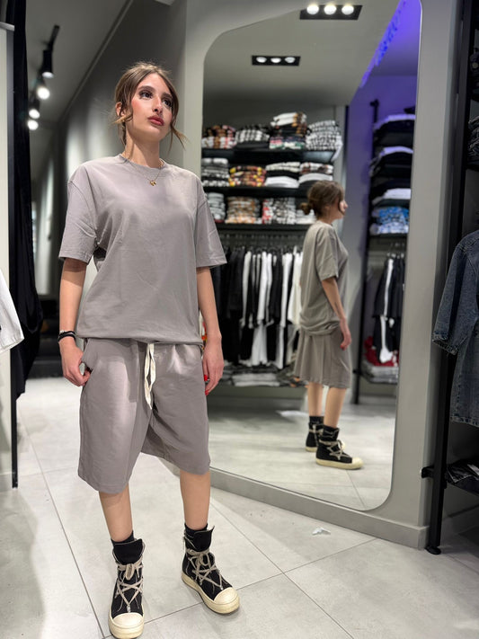 Coordinato Basic