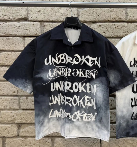 Camicie Unbroken