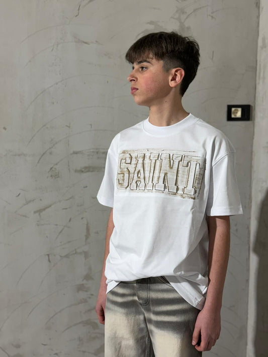 Ragazzo T-Shirt Saint 5.0
