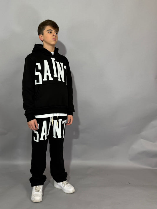 Ragazzo Coordinato Saint