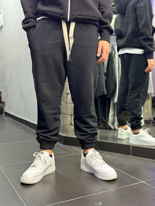 Ragazzo Pantatuta Basic