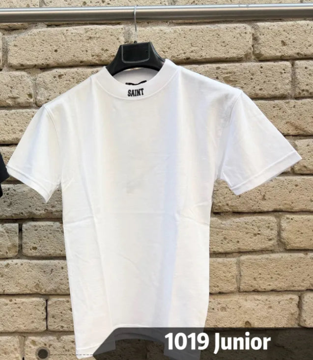 Ragazzo T-Shirt Saint 9.0