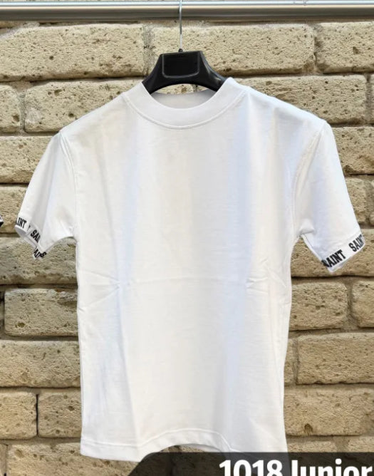 Ragazzo T-Shirt Saint 7.0