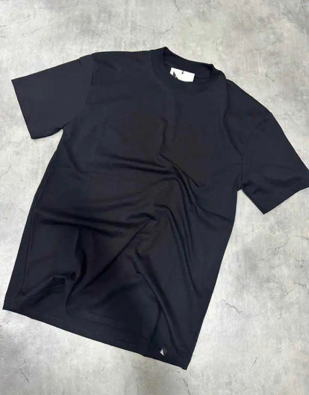 Ragazzo T-Shirt Basic