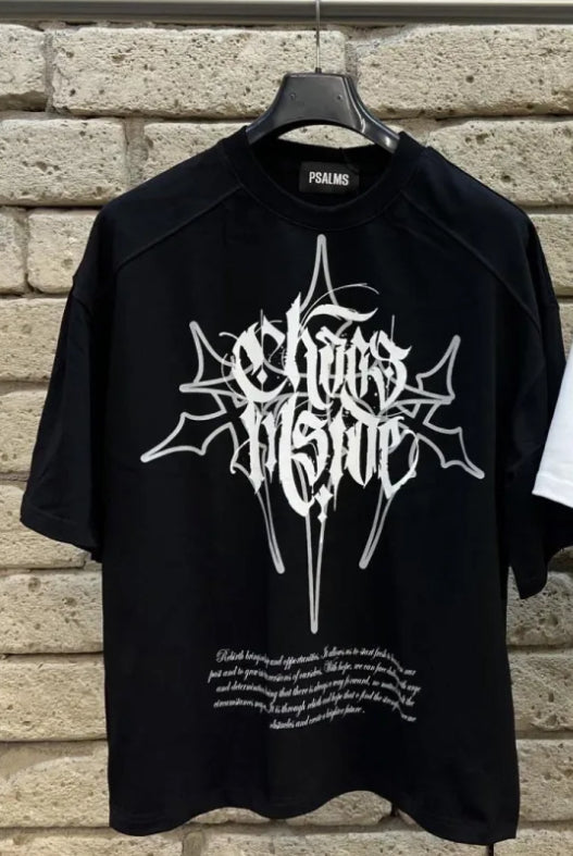 T-Shirt Write PREMIUM