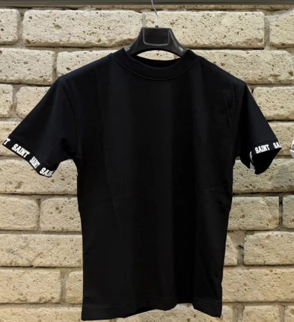 Ragazzo T-Shirt Saint 7.0