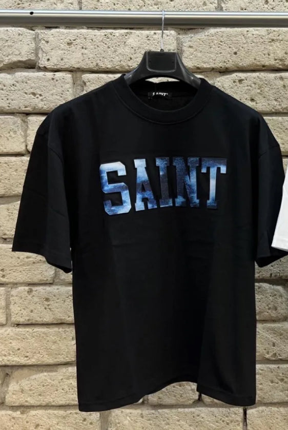 T-Shirt Saint PREMIUM