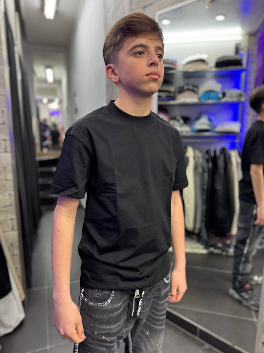 Ragazzo t-shirt Basic