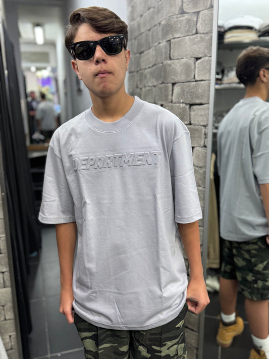 T-Shirt Departament