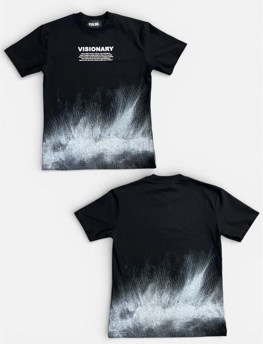 Ragazzo T-Shirt Visionary