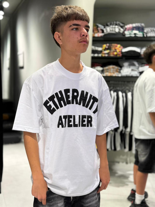 T-Shirt Ethernity Atelier