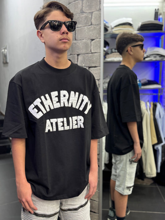 T-Shirt Ethernity