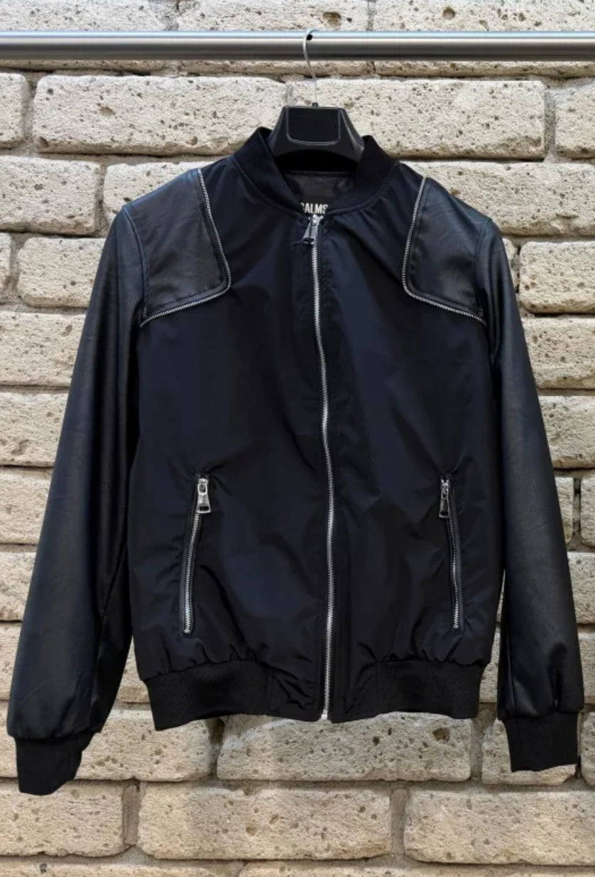 Giubbotti Mod YSL 2.0