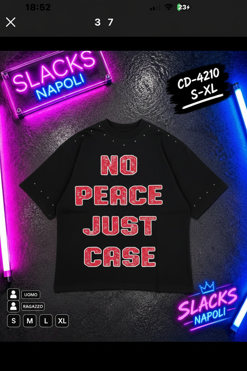T-Shirt BrandName States