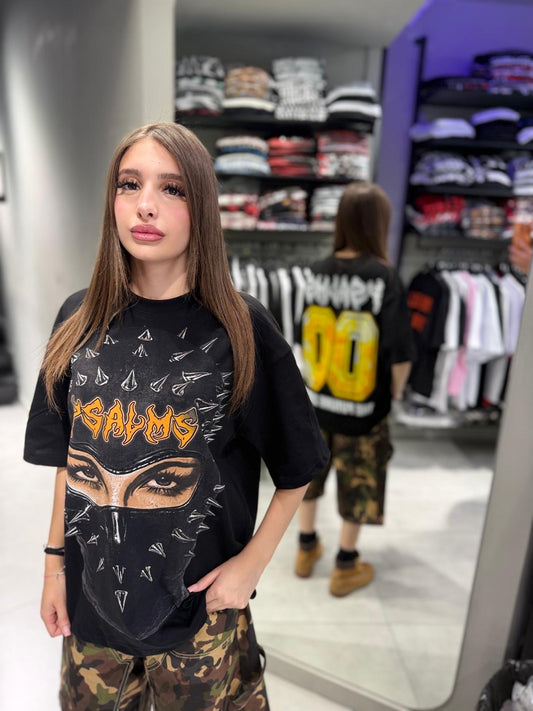 T-Shirt “00”