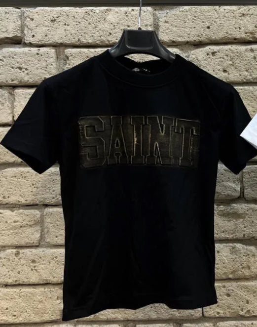 Ragazzo T-Shirt Saint 5.0