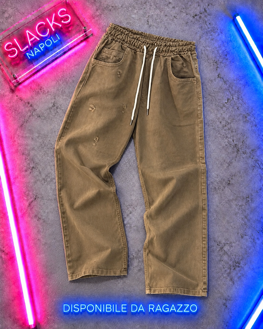 Ragazzo Jeans Clean 2.0