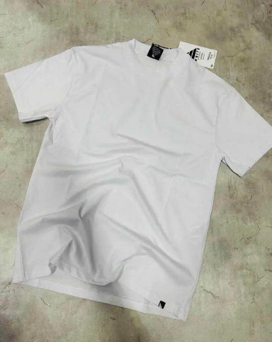 Ragazzo T-Shirt Basic