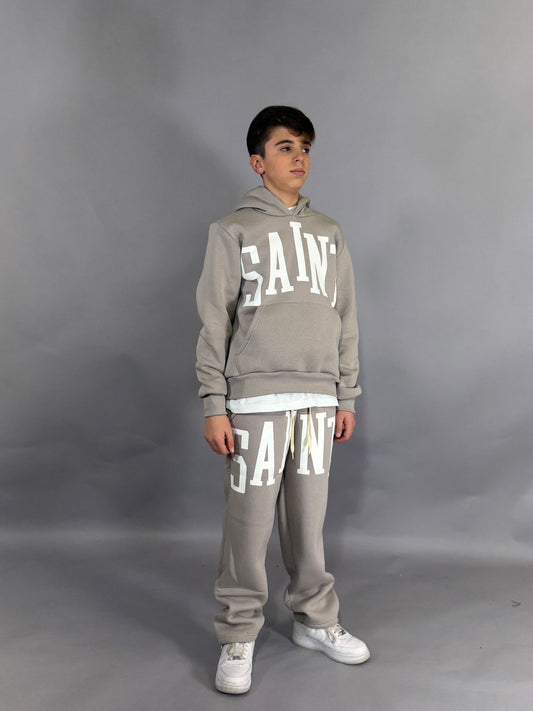 Ragazzo Coordinato Saint