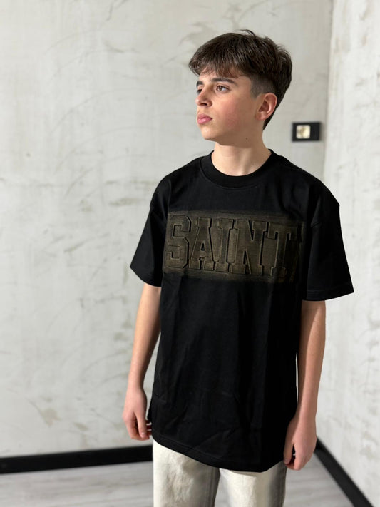 Ragazzo T-Shirt Saint 5.0