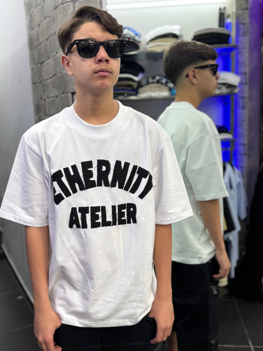 T-Shirt Ethernity