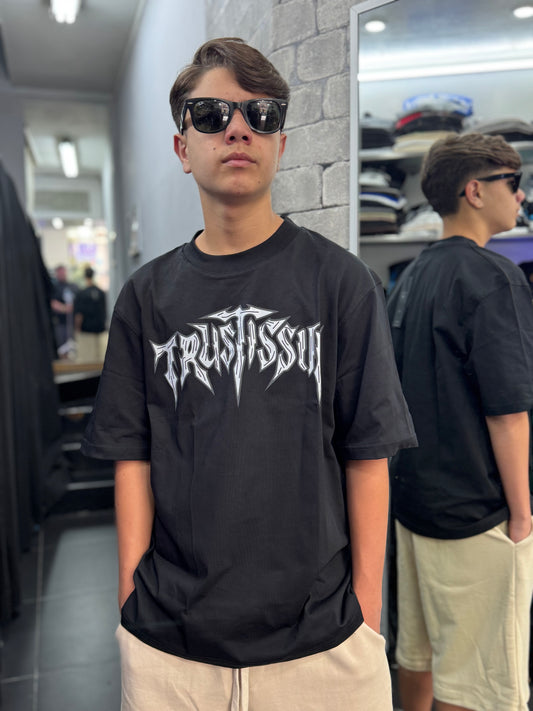 T-Shirt Trustissue